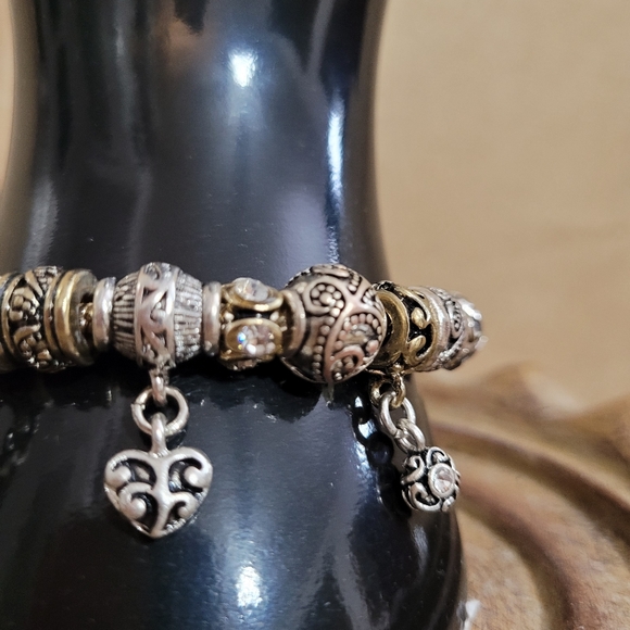 Bracelet / Brighton - Picture 5 of 5